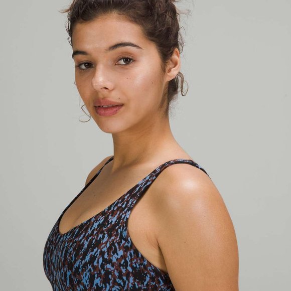 Lululemon Align Crop Tank Top - Picture 4 of 7